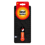 Fascia termica Alta da donna - Nera