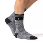 Chaussettes originales Alston Twist Stripe pour hommes