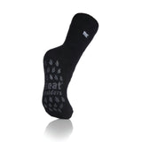 Calcetines térmicos originales para mujer - Negro