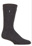 Original Socks - Size 6-11