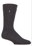 Chaussettes originales pour dames - Taille 6-11