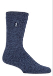 Original-Damensocken – Größe 6–11