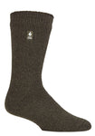 Original-Damensocken – Größe 6–11