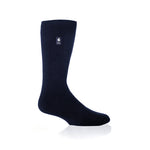 Calcetines térmicos originales para hombre - Azul marino