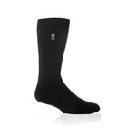 Mens Original Bigfoot Socks - Black