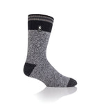 Chaussettes originales Alston Twist Stripe pour hommes