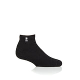 Chaussettes Original Bruges Pour Homme - Noir