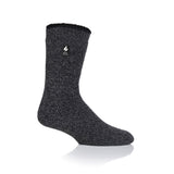 Herren Original Outdoors Socken aus Merinowollmischung – Schwarz