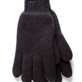 Mens Arvid Original Gloves - Black