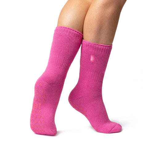 Calcetines térmicos originales para mujer - Candy