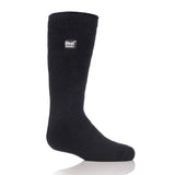 <tc>Heat Holders Original Socken für Kinder mit langem Bein</tc>