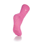 Calcetines térmicos originales para mujer - Candy