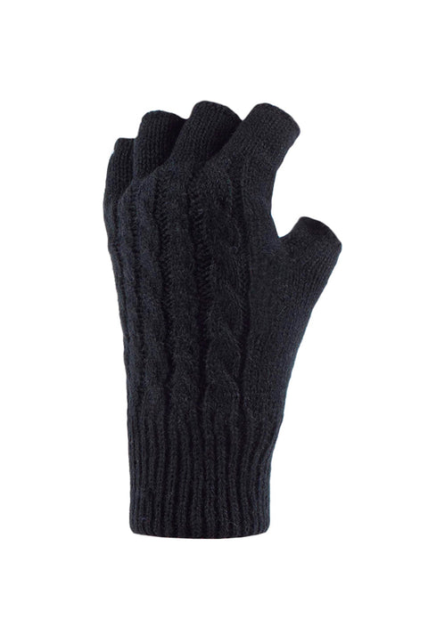 Gants de Musculation A Doigt Court En Lycra | Maroc Gants de Musculation A Doigt Court En Lycra | Maroc