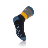 Chaussettes pantoufles de personnage originales pour hommes - Batman