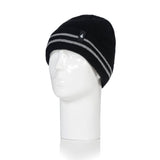 Cappello Workforce da uomo - Nero