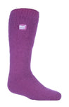 <tc>Heat Holders Original Socken für Kinder mit langem Bein</tc>