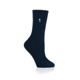 Calzini da donna Ultra Lite - Indaco