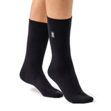 Calzini da donna Ultra Lite - Indaco