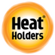 Heat Holders EU