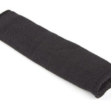 Chauffe-articulations thermiques unisexe IOMI FootNurse noir
