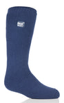 <tc>Heat Holders Original Socken für Kinder mit langem Bein</tc>