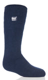 <tc>Heat Holders Original Socken für Kinder mit langem Bein</tc>