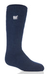 <tc>Heat Holders Original Socken für Kinder mit langem Bein</tc>