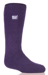 <tc>Heat Holders Original Socken für Kinder mit langem Bein</tc>