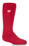 <tc>Heat Holders Original Socken für Kinder mit langem Bein</tc>