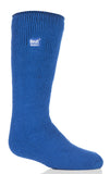 <tc>Heat Holders Original Socken für Kinder mit langem Bein</tc>