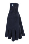 Mens Original Gloves Arvid