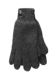 Guantes Originales Hombre Arvid