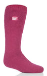 Kids Original Socks with Long Leg